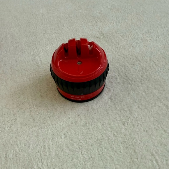 Chefologist Kitchen Knife Sharpener - Picture 3 of 5